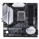 Colorful BATTLE-AX B650M-PLUS WIFI V15 AMD B650 4 DDR5 Motherboard